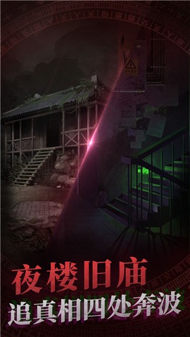 ֽ����1���عٷ�