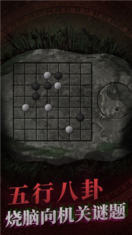 ֽ����1���عٷ�