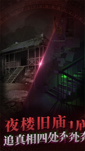 ֽ����˫�˰��Ծ�����