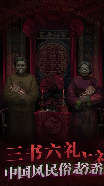 ֽ������������