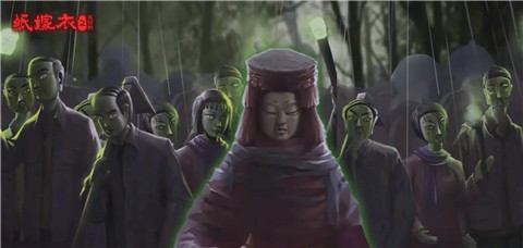 ֽ����2�ڹ�������������