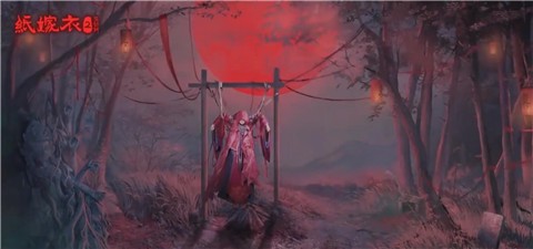 ֽ����2�ڹ�������������