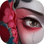 ֽ����2�ڹ���