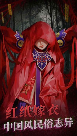 ֽ����2��ɫ������������