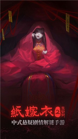 ֽ����2�������������