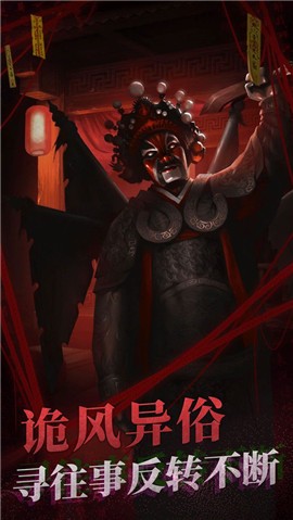 ֽ����2�������������