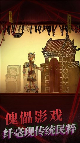 ֽ����2�������������