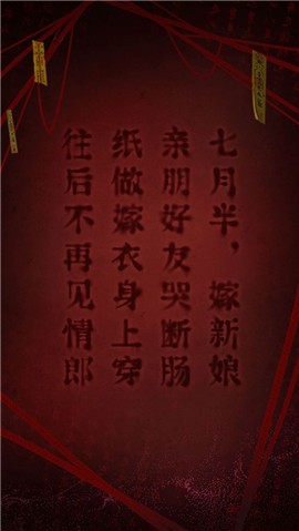 ֽ����2�������������