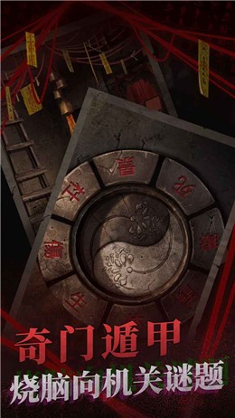 ֽ����2��ɫ������������