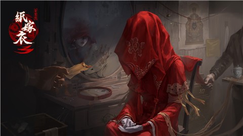 ֽ����3�ڹ�������������