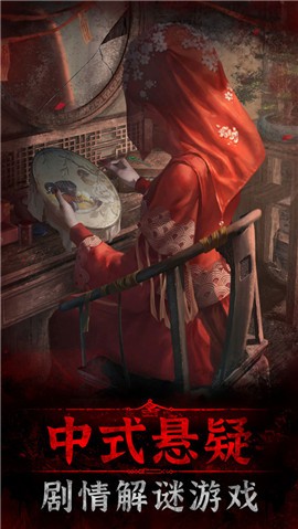 ֽ����3��ɫ������������