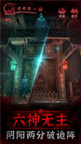 ֽ����3��ɫ������������