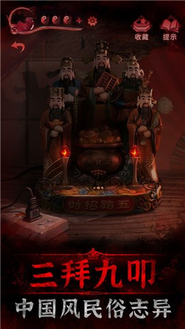 ֽ����3��ɫ������������