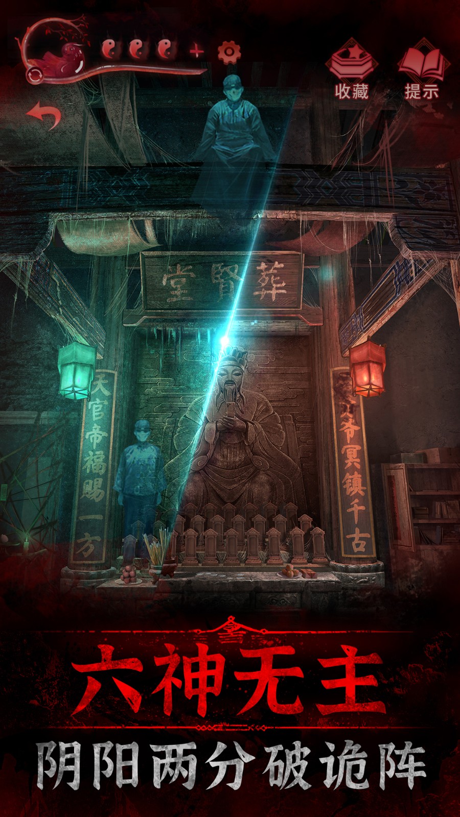 ֽ����3ԧ��ծ�ڹ����޹�������