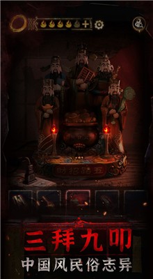 ֽ����3����������