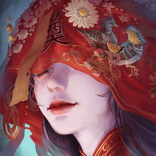 纸嫁衣3鸳鸯债内购版无广告版