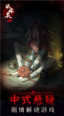 ֽ����3����������