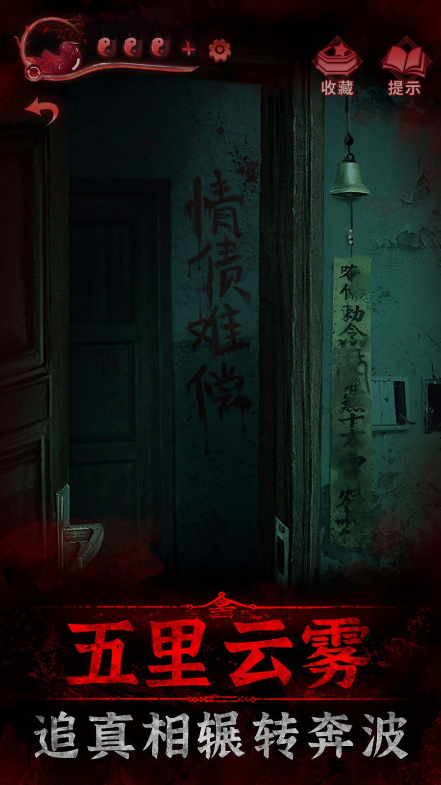 ֽ����3ԧ��ծ��ɫ���޹�������