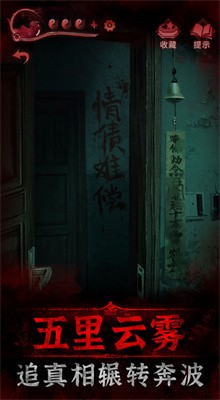 ֽ����3ԧ��ծ��������