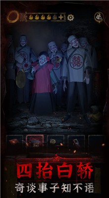 ֽ����3����������