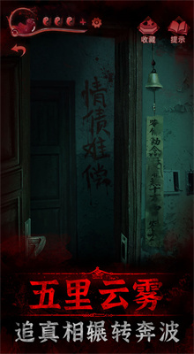 ֽ����3ԧ��ծ��������