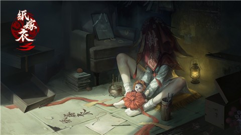 ֽ����3�ڹ�������������