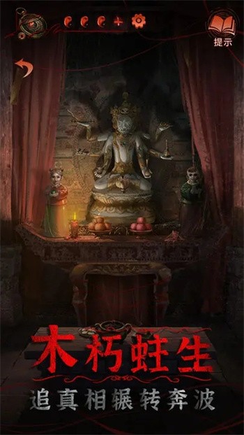 ֽ����4��ɫ������������