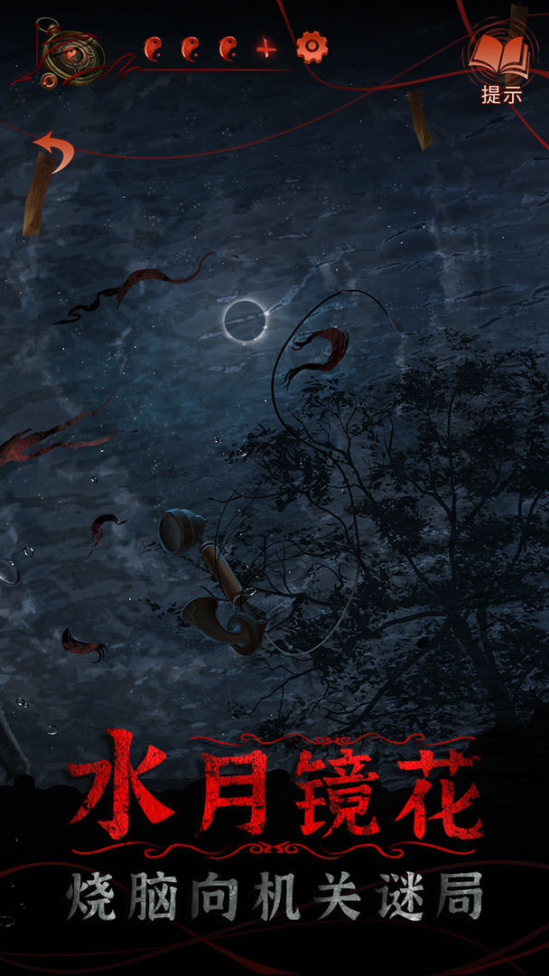 ֽ����4��������