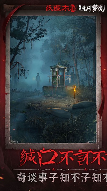 ֽ����6��ɫ���޹������