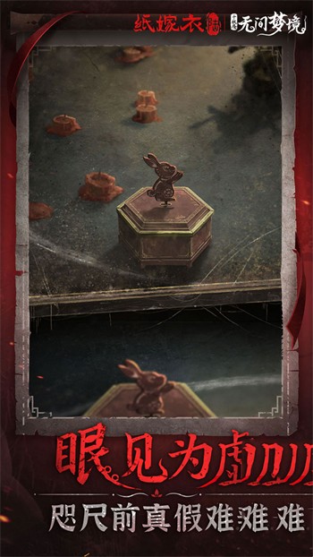 ֽ����6��ɫ���޹������