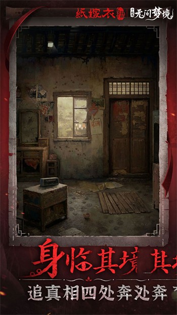 ֽ����6��ɫ���޹������