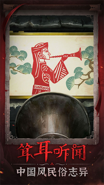 ֽ����6ǧ���ʹٷ�����