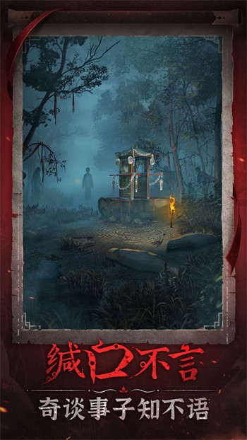 ֽ����6ǧ���ʹٷ�����