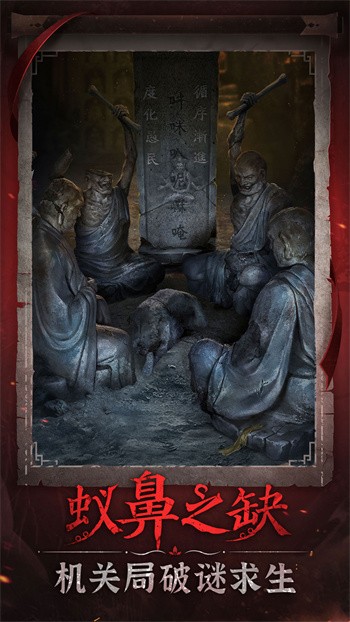 ֽ����6ǧ���ʹٷ�����