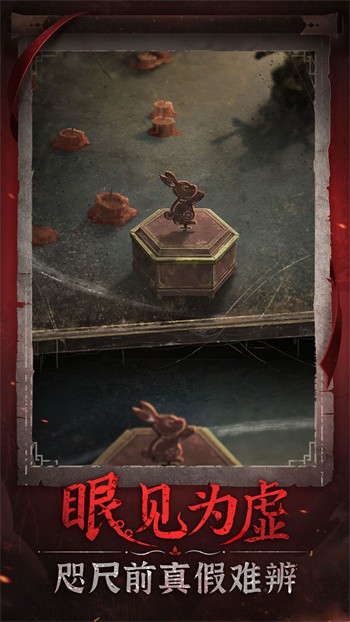 ֽ����6ǧ���ʹٷ�����