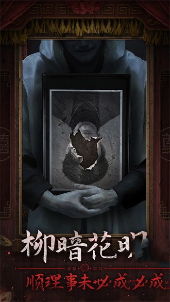 ֽ����7���عٷ�