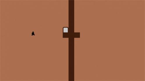 ֻ��һ����