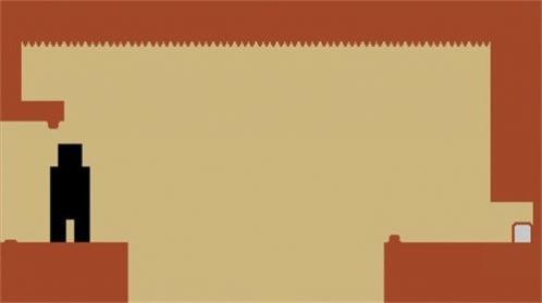 ֻ��һ������Ѱ�