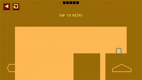 ֻ��һ��������