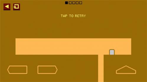 ֻ��һ��������