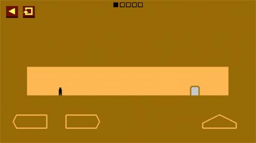 ֻ��һ��������