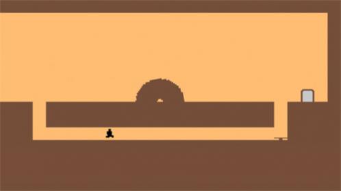 ֻ��һ����