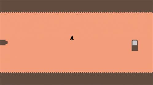 ֻ��һ����