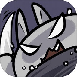 ֻ�ò���������޵а�