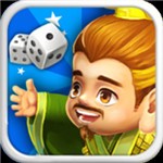 ֻ�ò���������ڹ���