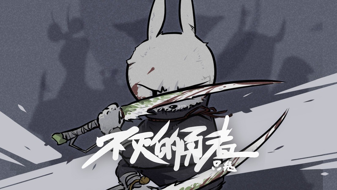 ֻ�ò����������ɫ�����ò˵�����