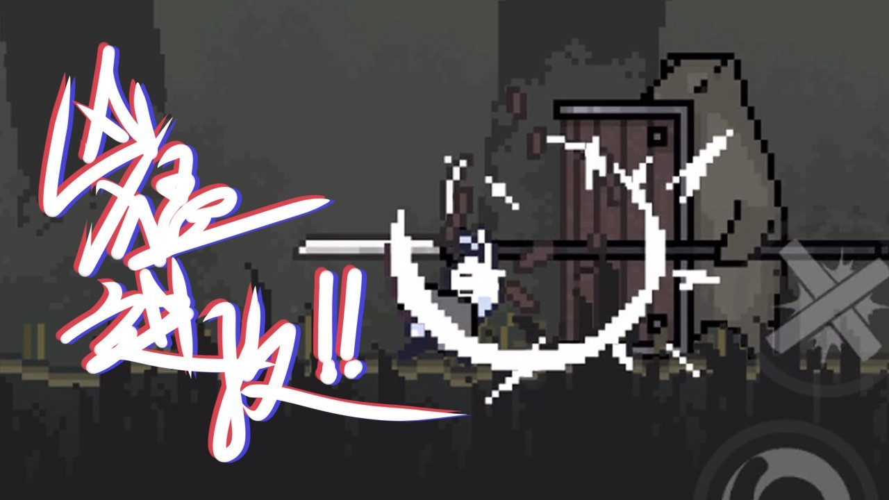 ֻ�ò����������ɫ�����ò˵�����