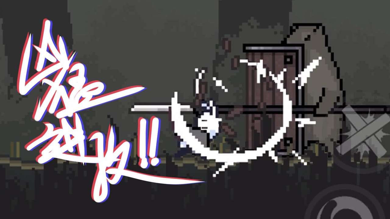 ֻ�ò�����������޽�Ұ��޸�������