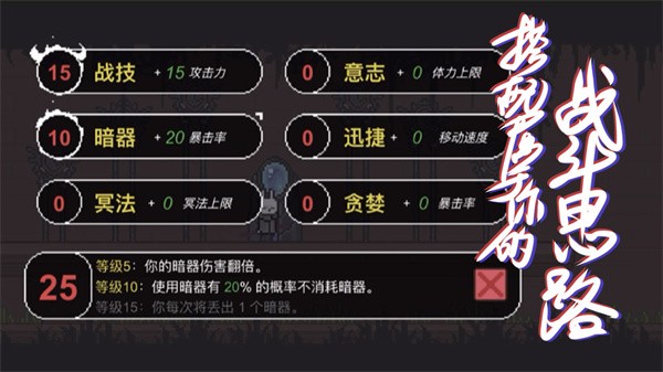 ֻ�ò������������������