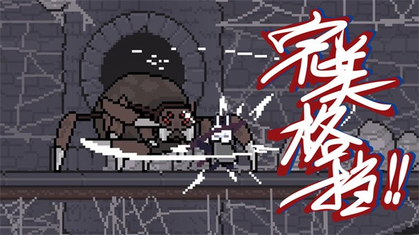 ֻ�ò������������������